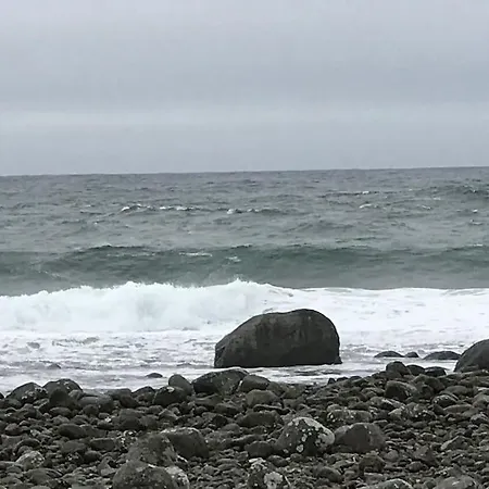 Strandheim *
