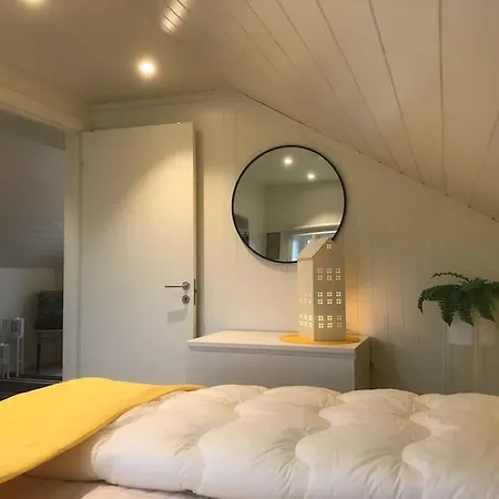 Strandheim *