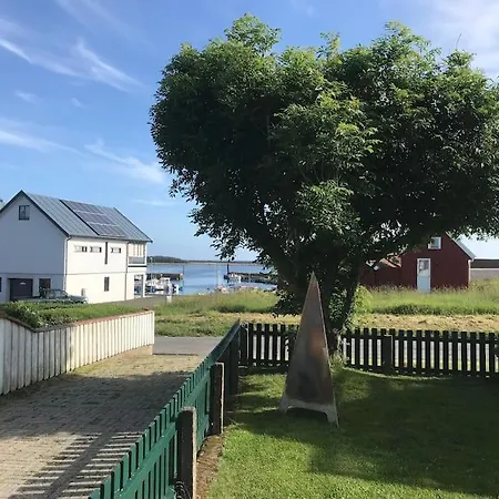 Strandheim