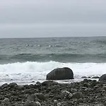 Strandheim *
