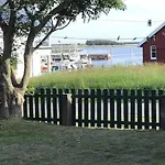 Holiday home Strandheim *