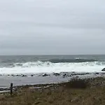 Strandheim *