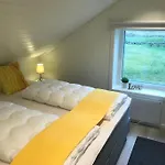 Strandheim Holiday home
