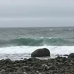 Strandheim *