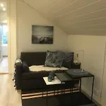 Strandheim