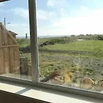 Holiday home Strandheim