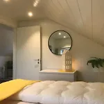 Strandheim *