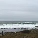 Strandheim