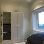 Holiday home Strandheim