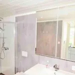 Strandheim Holiday home Borhaug
