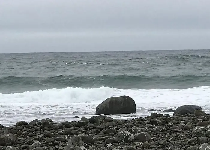 Strandheim *
